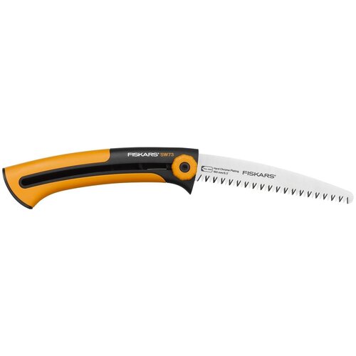 ������ 4300� 123870 ���� ������� ������������� FISKARS Xtract SW73 �����