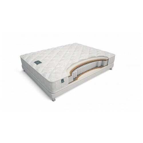 ������ 28658� ������ MaterLux Taormina Cocos 90�205, �������������