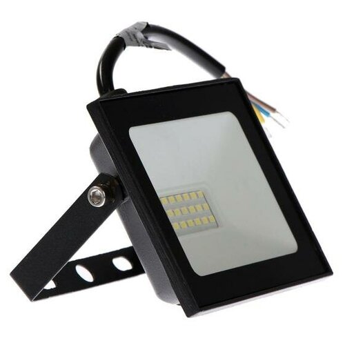  623   Smartbuy FL SMD LIGHT, 30 , 6500 , 2400 , IP65, 1183590 