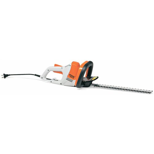  14990   STIHL HSE 42