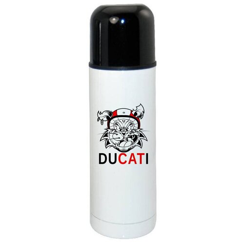 ������ 1680� ������ CoolPodarok Ducati