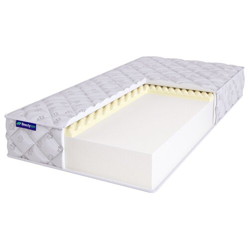 ������ 29739� ������ Beautyson Roll Foam Hard 14 Massage 200�190