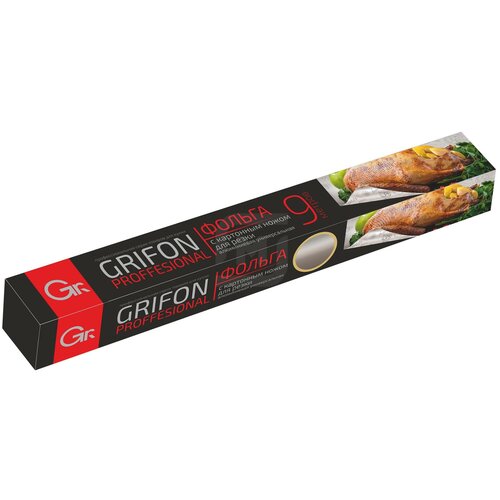  350 GRIFON  PROFESSIONAL, , 29  9, 11