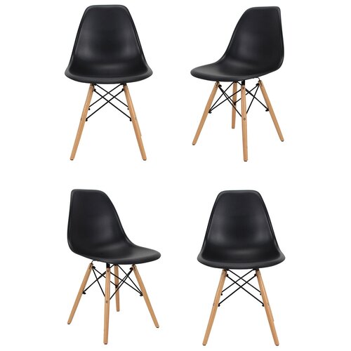  9111  Brabix eames, cf-010 4 , , , , ,  (2033A)