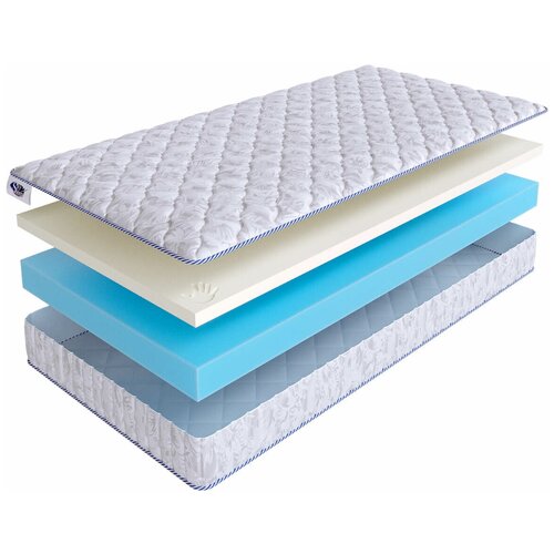   SkySleep Roller Cotton Memory 14 215210, ,  52552 