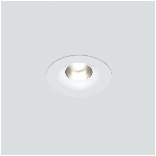  2550  -  Light LED 3001 Elektrostandard 35126/U 