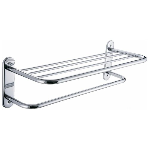 ������ 4193� ����� ��� ��������� FIXSEN Hotel (FX-31015)