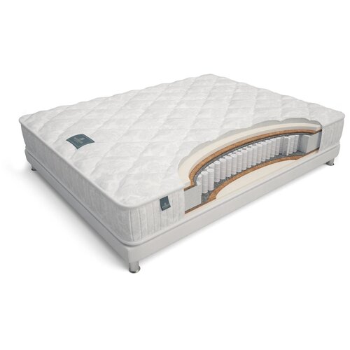 ������ 43452� ������ Materlux Taormina Cocos 160�200
