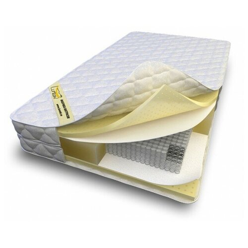 ������ 20647� ������ Luntek Latex MultiZone 625 90�190