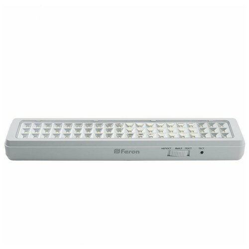  2136  , 60 LED AC/DC, , EM112