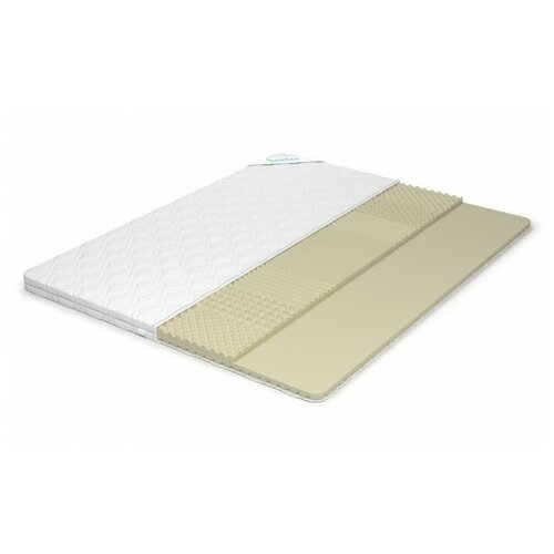  18365   Lonax Dual Relax Latex 6 140200