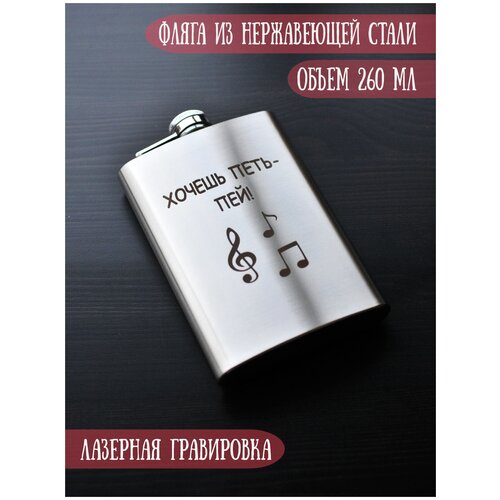 ������ 749� ����� RiForm � ����������� 