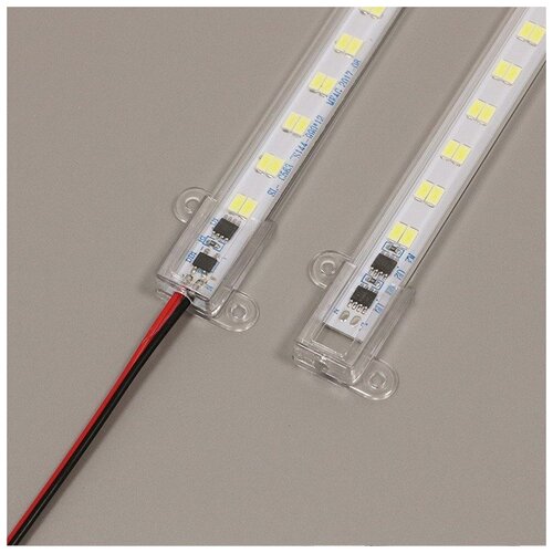  1721   SMD 5730, 144 /, 100 , 220  -  :  3000-3500K