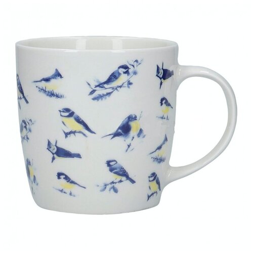  1499 , 425 . British birds line Kitchen Craft