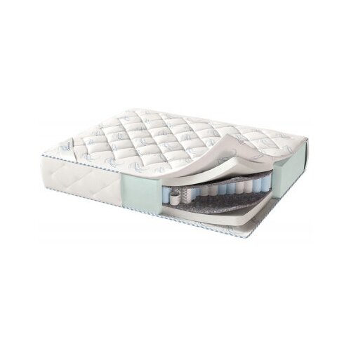 ������ 12752� ������ Corretto Tourine 120�195