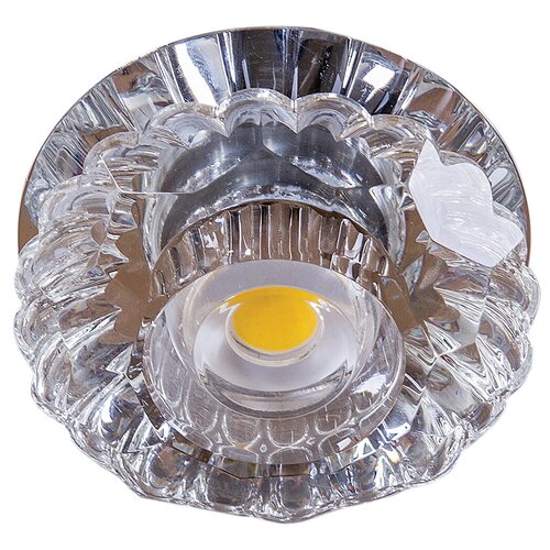  369   G9 Reluce 09097-9.0-001T LED COB10W CR