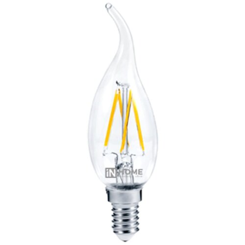 ������ 762� �������� ������������ ���� 10 ��. Led-����� �� �����-deco 7�� 230� �14 3000� 810�� ���������� IN HOME