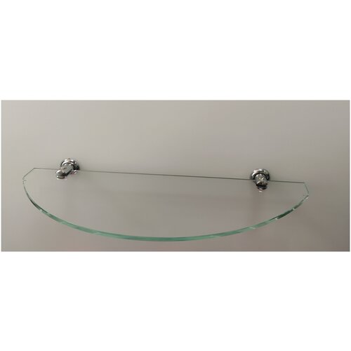 ������ 664� ����� ����������, Victoria Glass, ����������, ������������ �������, 350*120