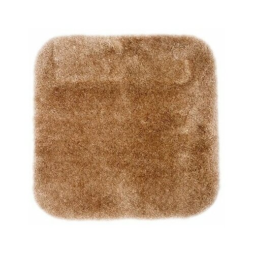 ������ 2590� ������ ��� ������ ������� WasserKRAFT Wern BM-2514 Hazelnut