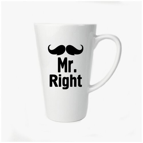  430    CoolPodarok Mr right ( )