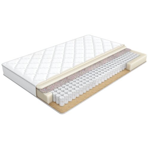 ������ 12708� ������ ������������� (������) ASKONA Gravity �enter 80�200