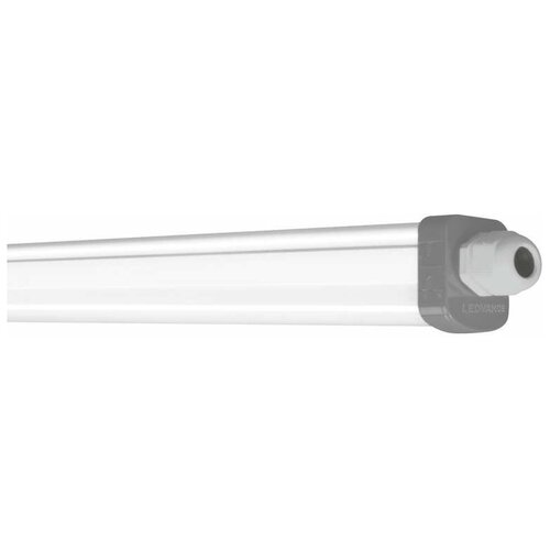  4453   DP SLIM 1500 57W/4000K IP65 LEDVO /  -57 6000 4000K IP65  1,5 . 4058075169142 OSRAM