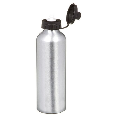 ������ 650� ����� 750ML, �����������