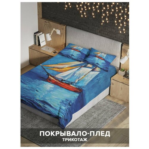 ������ 2899� ��������� �������� ����������� � 2-�� ����������� 