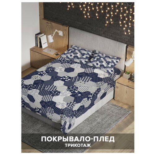 ������ 3449� ��������� �������� ����������� � 2-�� ����������� 