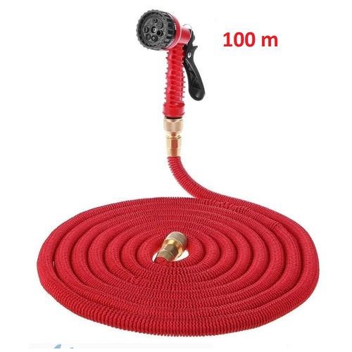  3200      Magic Garden Hose,      / 20 - 100 m