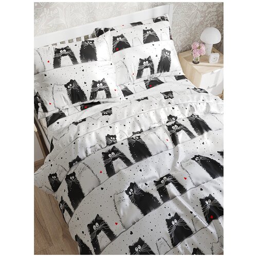 ������ 2220� ���������� ����� Milky Garden 
