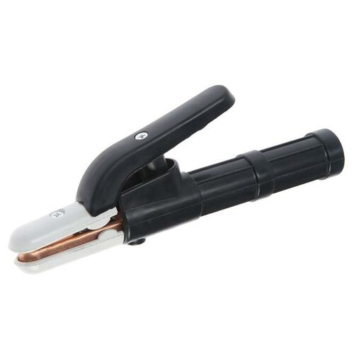������ 676� ��������� ���������� FoxWeld VARTEG EH-300, 300 �, �� 5 ��, ������� 35-50 ��