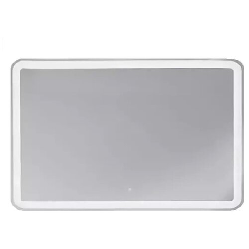  BelBagno  BelBagno SPC-MAR-1200-800-LED-TCH,  11889 