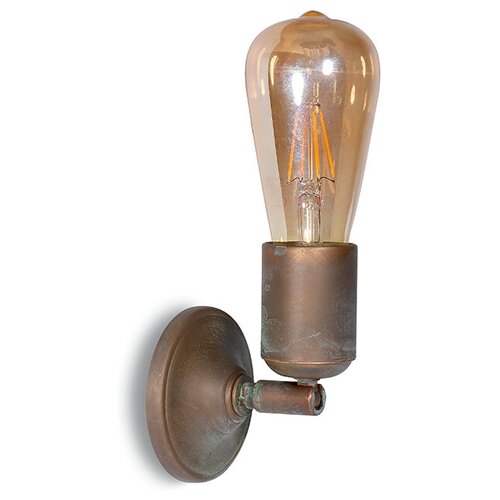  6750  Moretti Luce 3090.AR,  