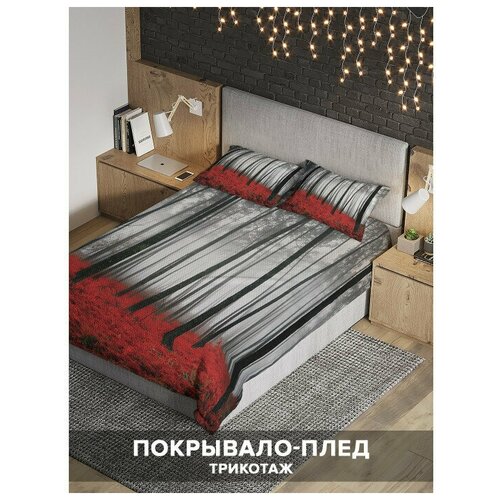 ������ 2899� ��������� �������� ����������� � 2-�� ����������� 