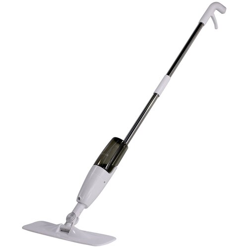  1220  Deerma Spray Mop