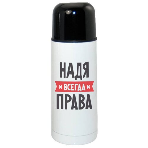 ������ 1680� ������ CoolPodarok ���� ������ �����