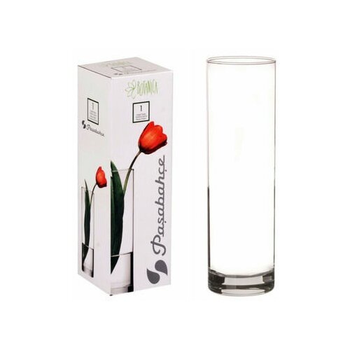  690  Pasabahce Botanica Flora, 26,5 . - 