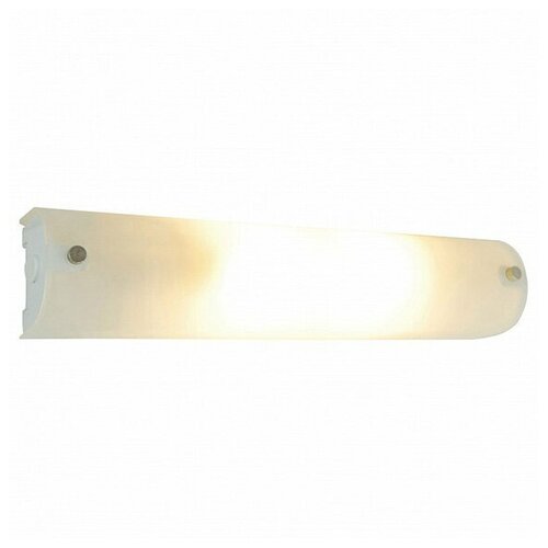  2490   Arte Lamp Tratto A4101AP-2WH