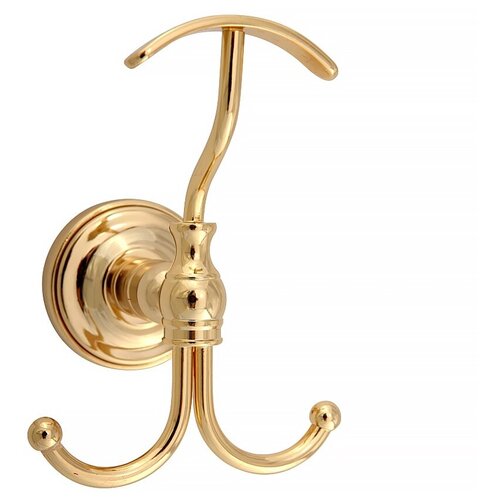 ������ 7560� ������ ������� Migliore Mirella 17323