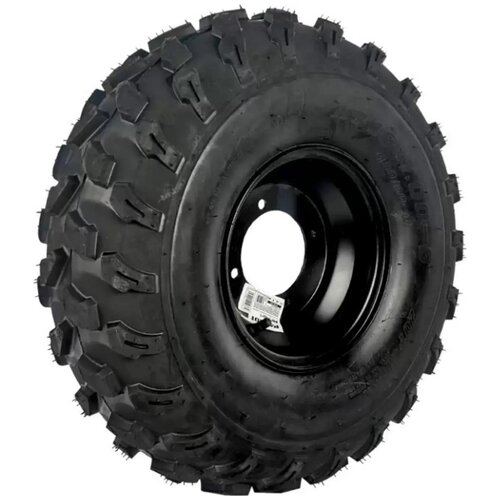  3800      Patriot P19 x 7-8D-1, 480 