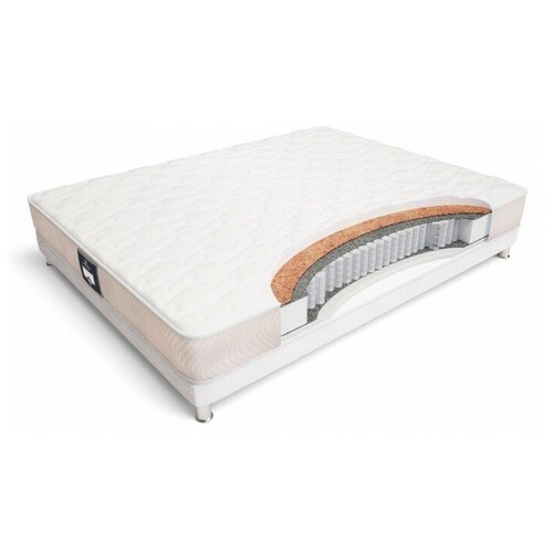 ������ 16286� ������ Materlux Toskana Maxi, ������ 85�195 ��