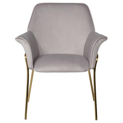 ������ 27000� ������ Garda Decor ��������� ������-����� �� ������������� ������ 30C-1127-Z GRE
