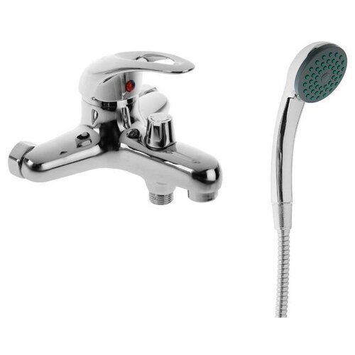 ������ 6223� C�������� ��� ����� Accoona A6040, ������������, �������, ����
