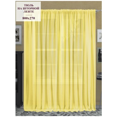 ������ 1790� ���� �������� ����, 800�270 ��