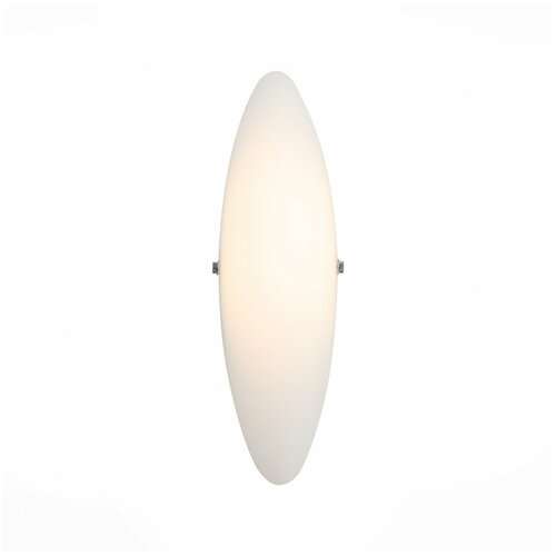  4410   ST Luce 124505/8, 8W, LED