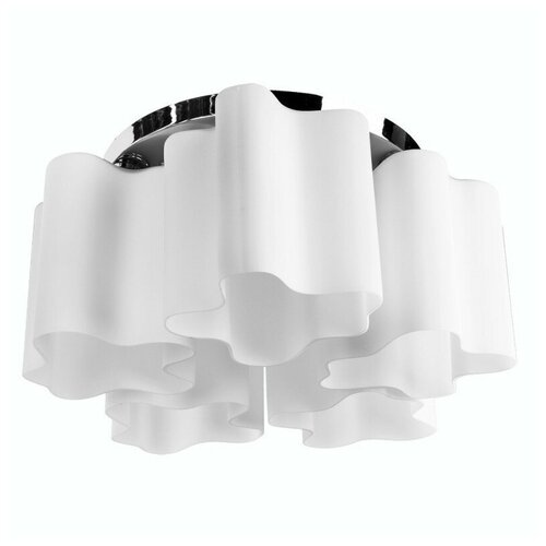  24090   Arte Lamp 18 A3479PL-5CC