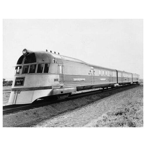 ������ 2410� ������ �� ������ ����� �12 65��. x 50��.