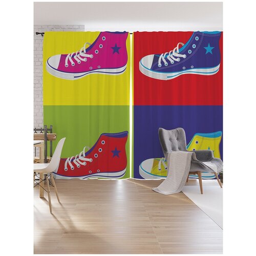 ������ 4749� ����� ��� �� JoyArty 