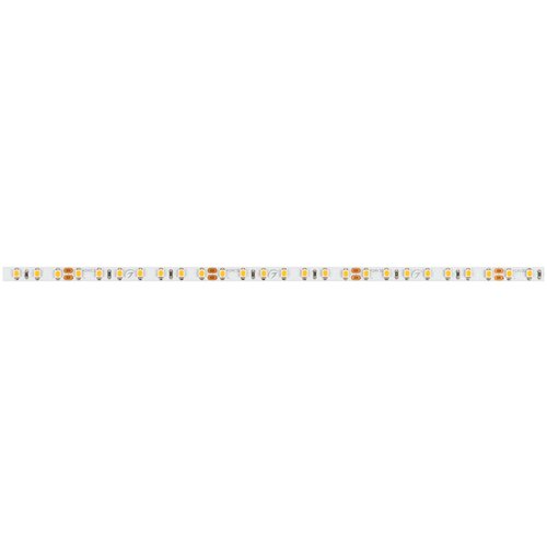 ������ 839� ������������ ����� MICROLED-M182-4mm 24V Day4000 (10 W/m, IP20, 2216, 5m) (Arlight, �����)